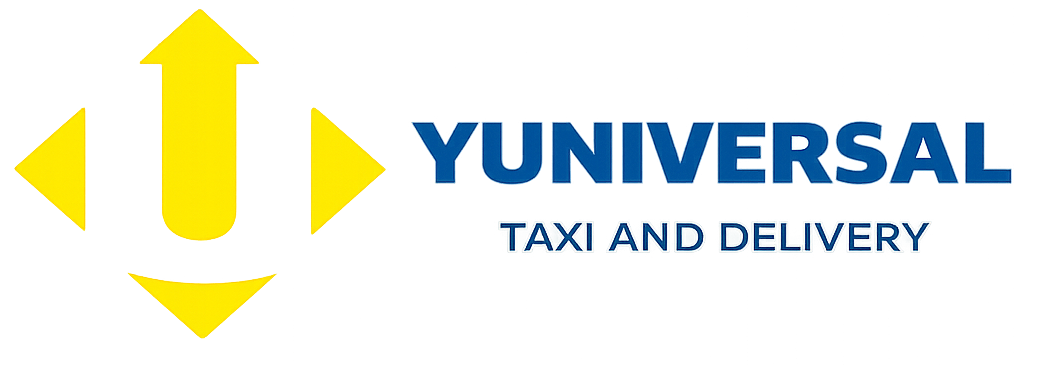Yuniversal Marketplace